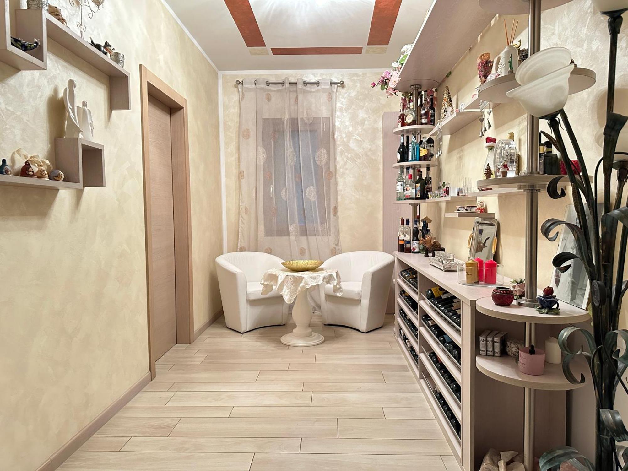 Casa Di Laura Sant'Angelo di Piove di Sacco